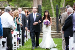 2-Capture-Your-Wedding-Brett-Szemple-Josephine-Donatelli-Chagrin-Falls-Ohio-The-Hillbrook