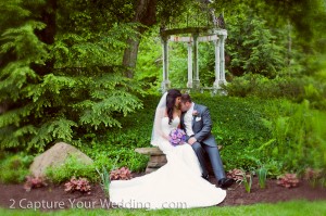 2-Capture-Your-Wedding-Brett-Szemple-Josephine-Donatelli-Chagrin-Falls-Ohio-The-Hillbrook