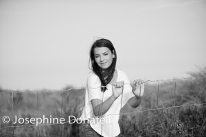 josephine-Donatelli-capturedevent.com
