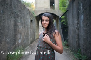 josephine-Donatelli-capturedevent.com