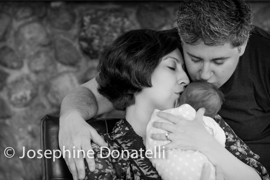 Captured-Event-New-Born-Josephine-Donatelli