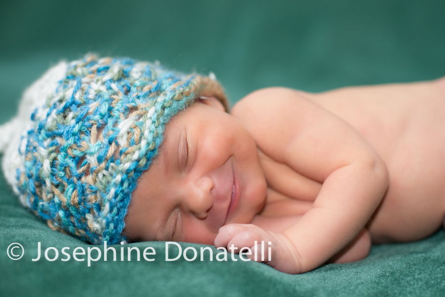 Captured-Event-New-Born-Josephine-Donatelli