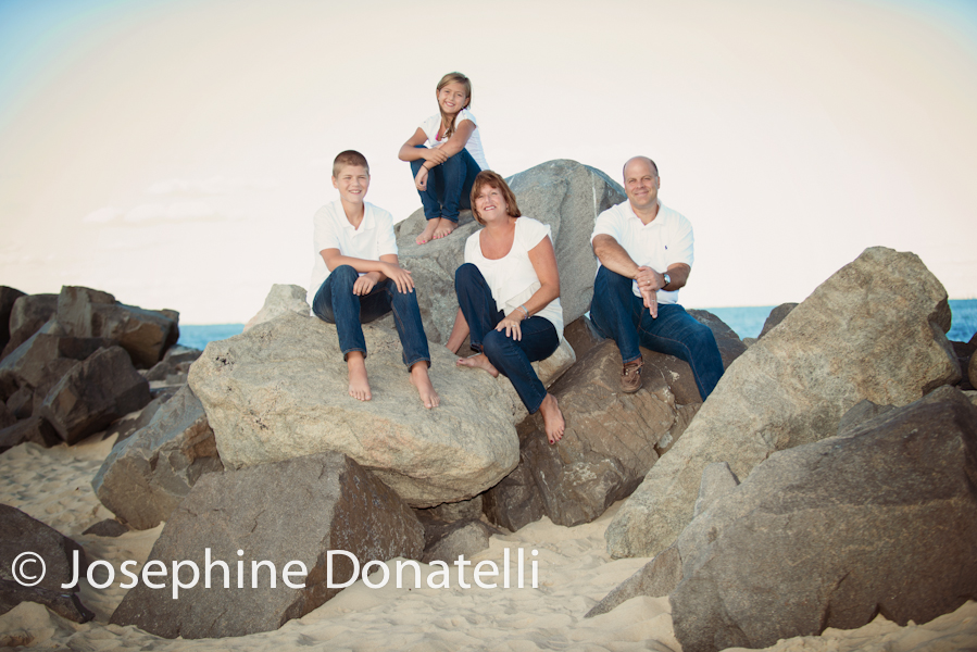 Josephine-Donatelli-Family-Portraits-Bar-Mitzvah