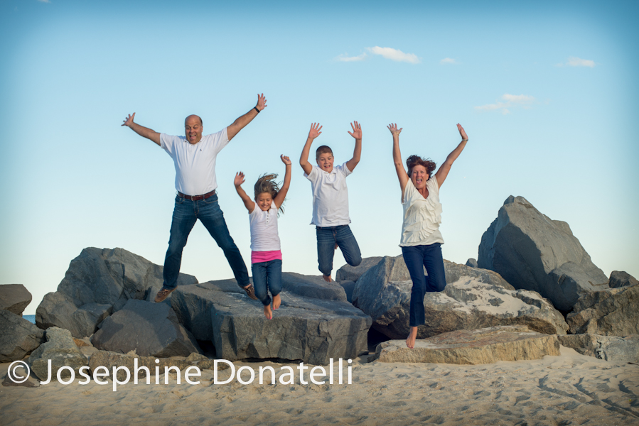 Josephine-Donatelli-Family-Portraits-Bar-Mitzvah