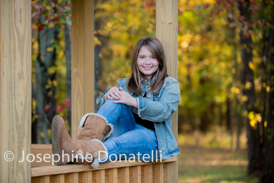 Bat-Mitzvah-Portraits-Josephine-Donatelli-Captured-Event