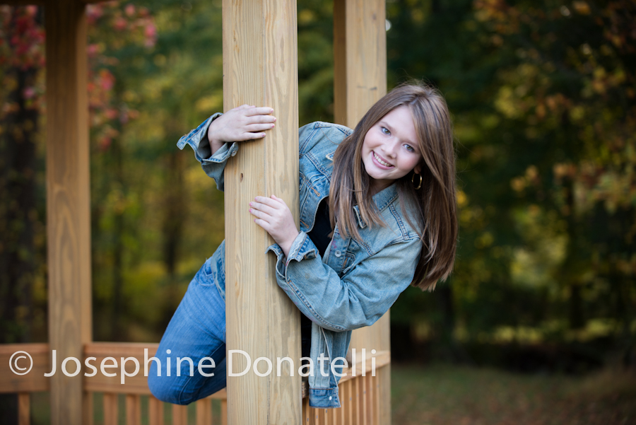 Bat-Mitzvah-Portraits-Josephine-Donatelli-Captured-Event