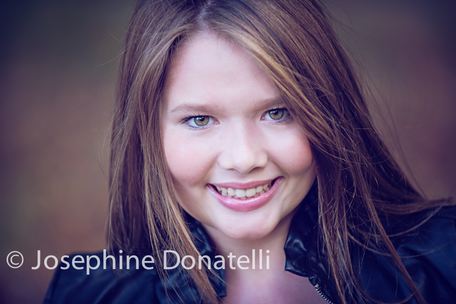 Bat-Mitzvah-Portraits-Josephine-Donatelli-Captured-Event