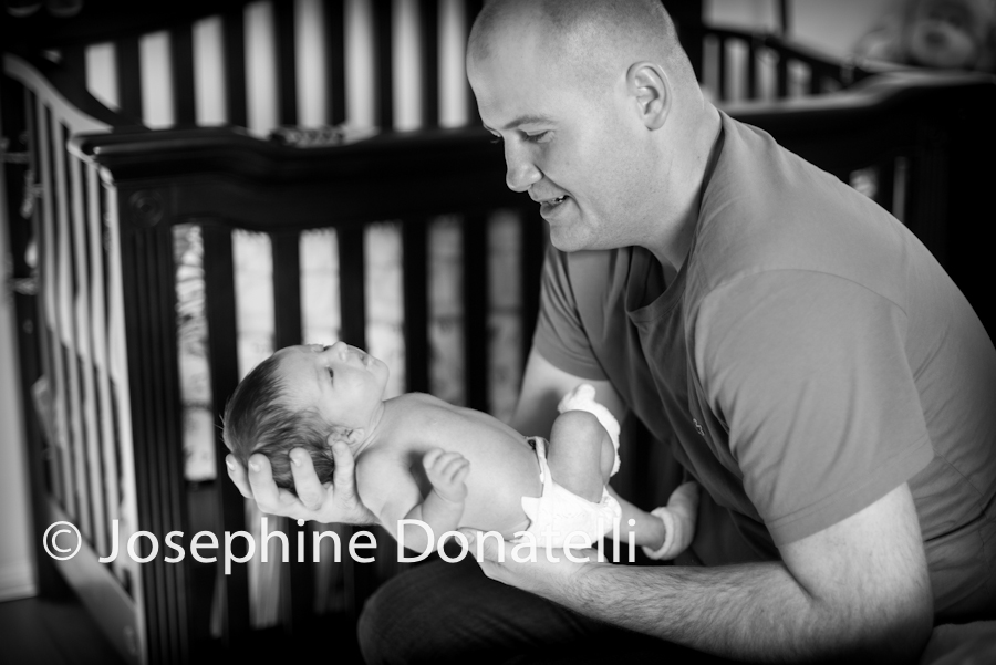 New-Born-Portrait-Session-Josephine-Donatelli-Captured-Event