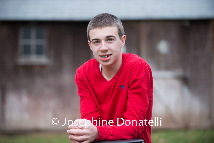 Holiday-Family-Portraits-Black-and-White-Josie-Donatelli-Captured-Event