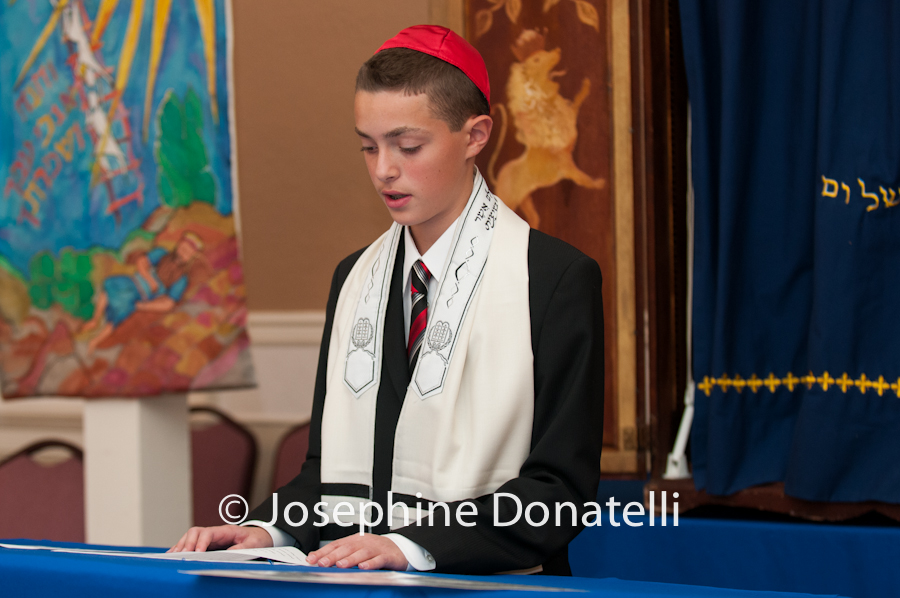 Bar-Mitzvah-Captured-Event-Josie-Donatelli