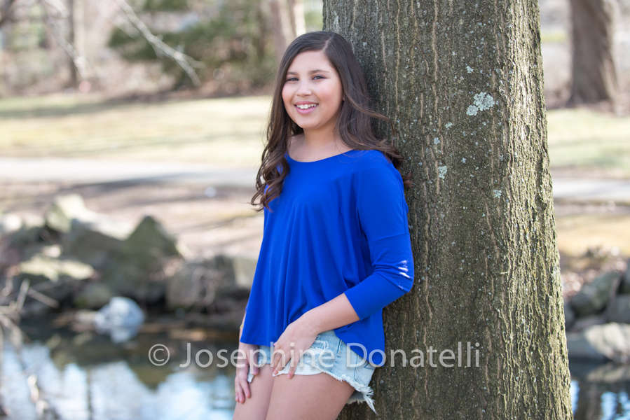 Bat-Mitzvah-Portraits-Captured-Event-Josephine-Donatelli