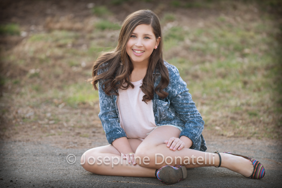 Bat-Mitzvah-Portraits-Captured-Event-Josephine-Donatelli