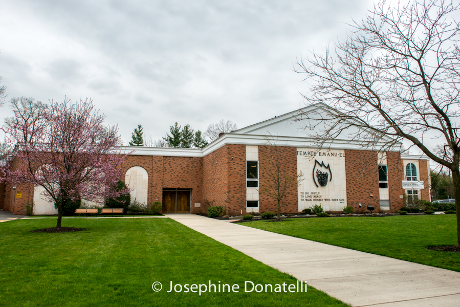 Bar-Mitzvah-Temple-Emanu-El-Westfield-Captured-Event-Josie-Donatelli