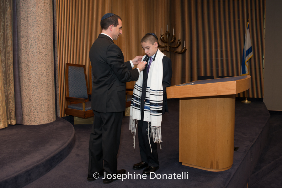 Bar-Mitzvah-Temple-Emanu-El-Westfield-Captured-Event-Josie-Donatelli