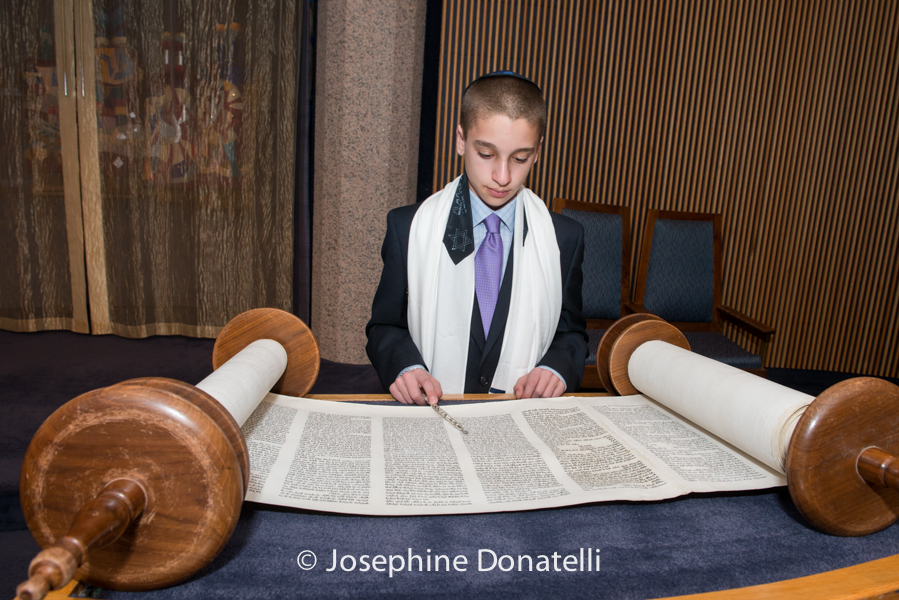 Bar-Mitzvah-Temple-Emanu-El-Westfield-Captured-Event-Josie-Donatelli