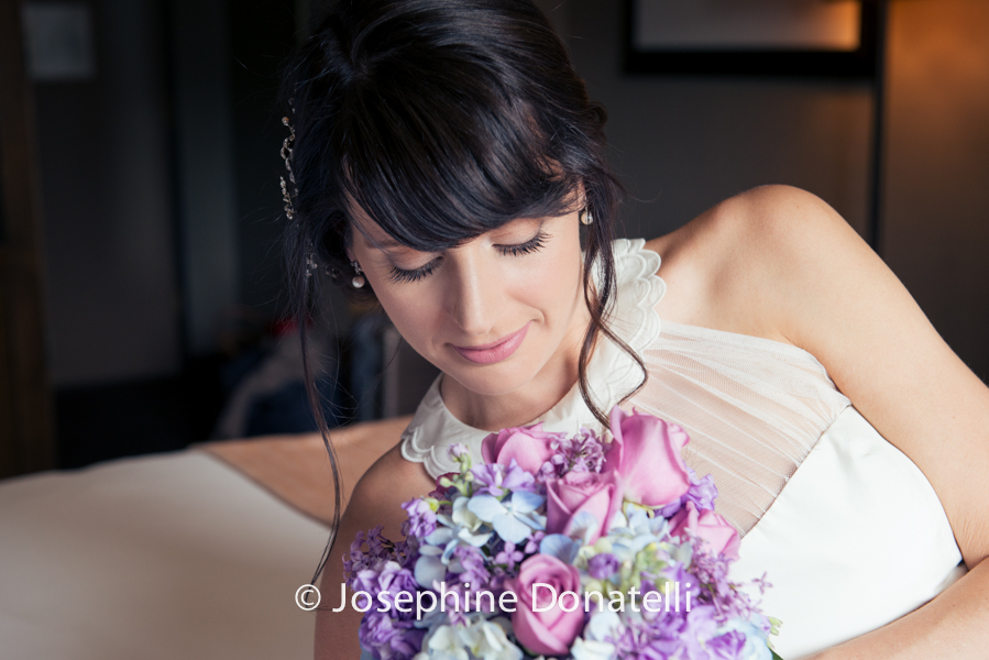 Wedding-Portraits-Captured-Event-Josie-Donatelli