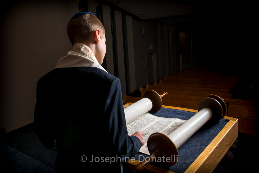 Bar-Mitzvah-Rehearsal-Temple-Emanu-El-Westfield-NJ-Captured-Event