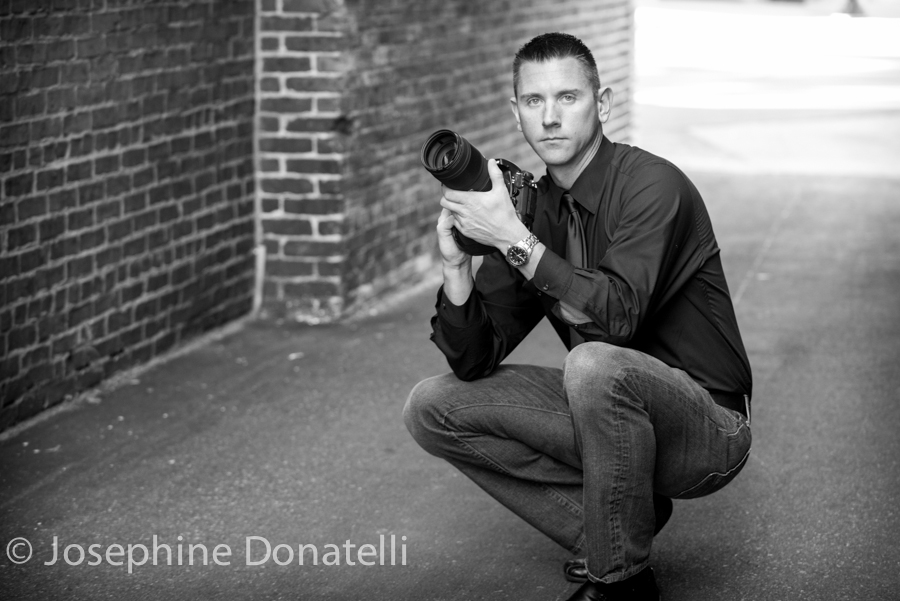 Captured-Event-Josie-Donatelli-Natural-Light Portraits