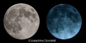 Captured Event-Blue-Moon-Josie-Donatelli