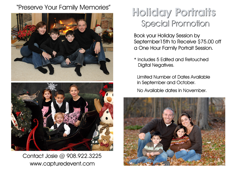 Captured-Event-Holiday-Family-Portrait-Promotion 