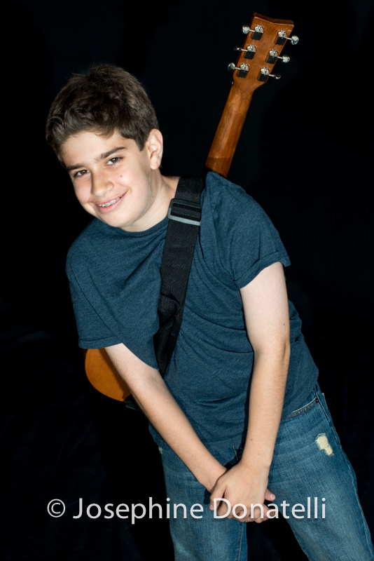 Captured-Event-Bar-Mitzvah-Portraits