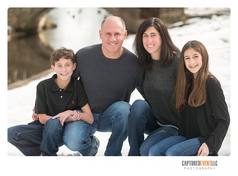 Captured-Event-Pre-Bat-Mitzvah-Portraits