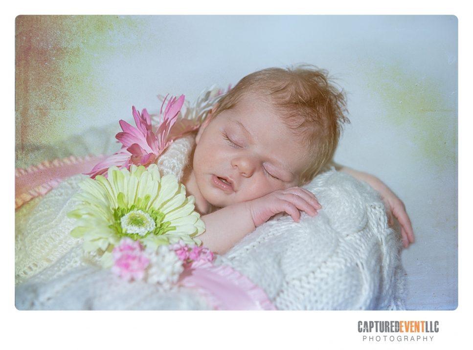 New-Born-Photography-Captured-Event-Josephine-Donatelli