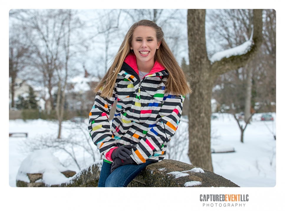 Captured-Event-Bat-Mitzvah-Portrait-Session-Josie-Donatelli