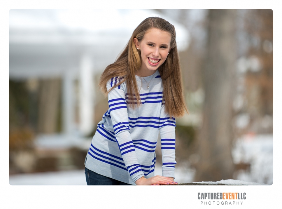 Captured-Event-Bat-Mitzvah-Portrait-Session-Josie-Donatelli