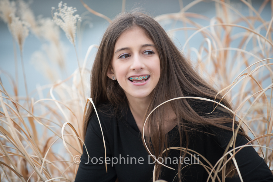 Captured-Event-LLC- Josephine-Donatelli-Bat-Mitzvah-Portraits