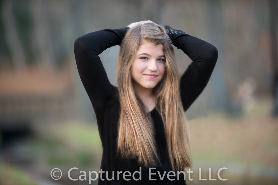 Captured-Event-LLC-41-Edit-Edit-Edit-Edit