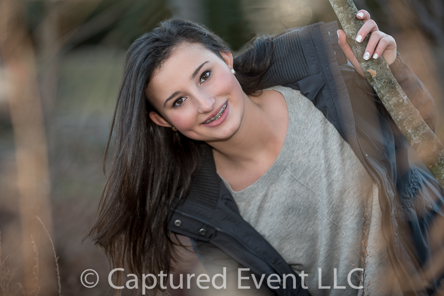 http://www.capturedevent.com