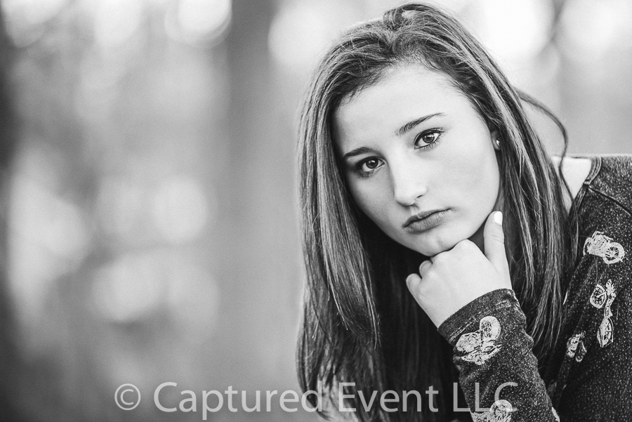 http://www.capturedevent.com