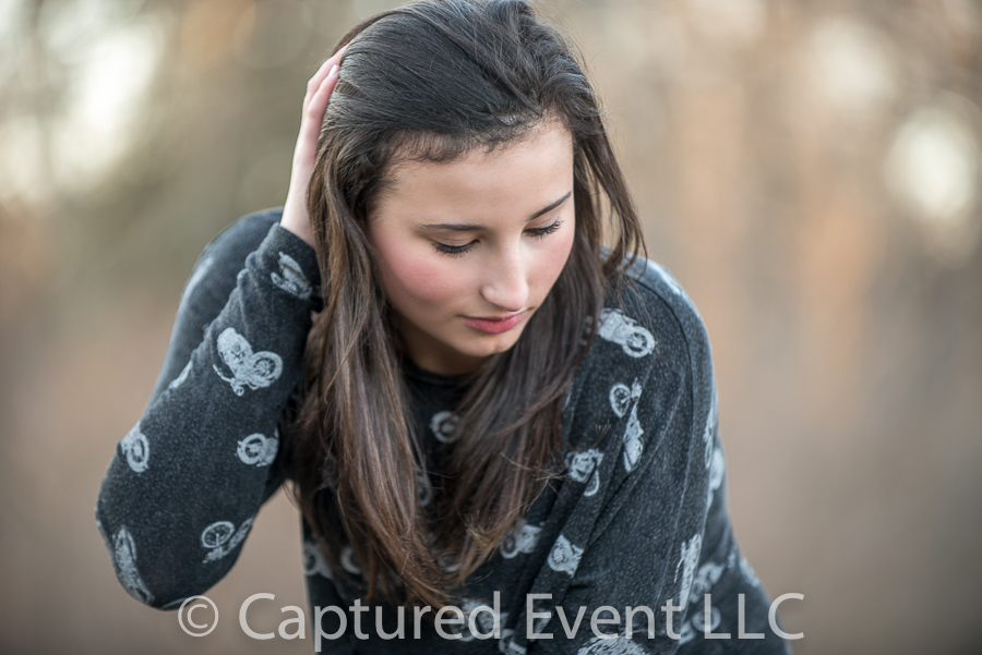 http://www.capturedevent.com